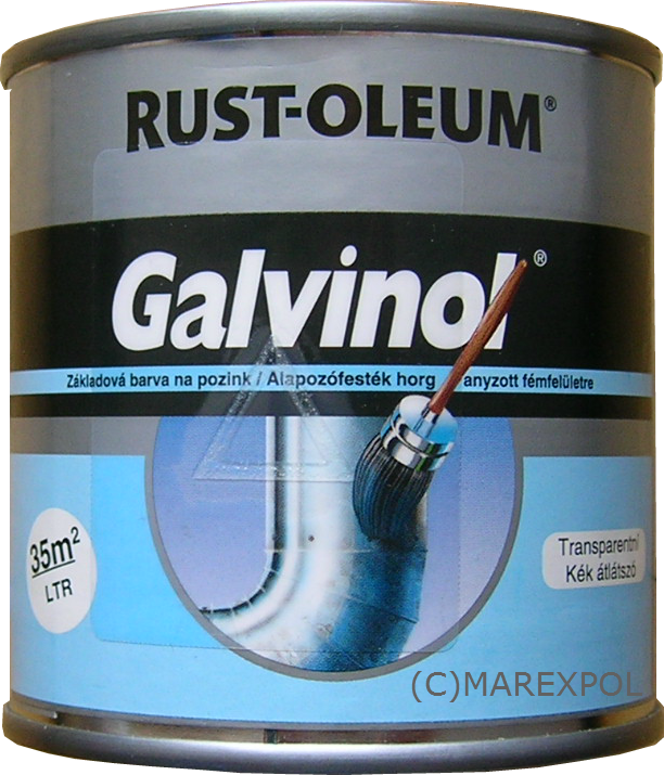 galvinol c2